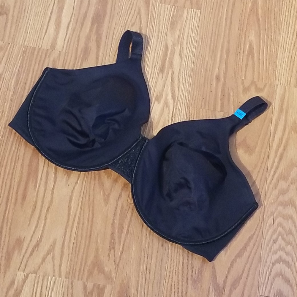 Vanity fair‎ bra new without tags  42DDD